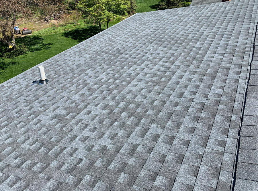 Roof Repair Plainview NY